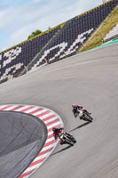 motorbikes;no-limits;november-2019;peter-wileman-photography;portimao;portugal;trackday-digital-images